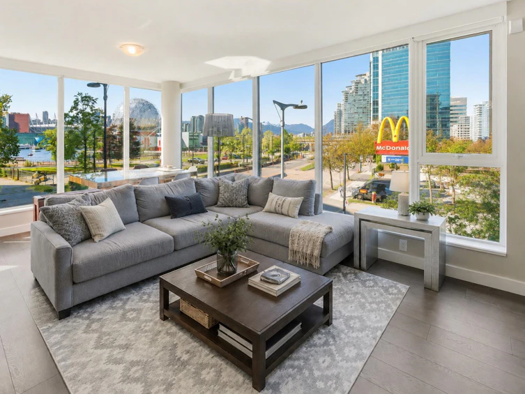 312-1618 Quebec Street, Vancouver, BC, V6A 0C5 - 2