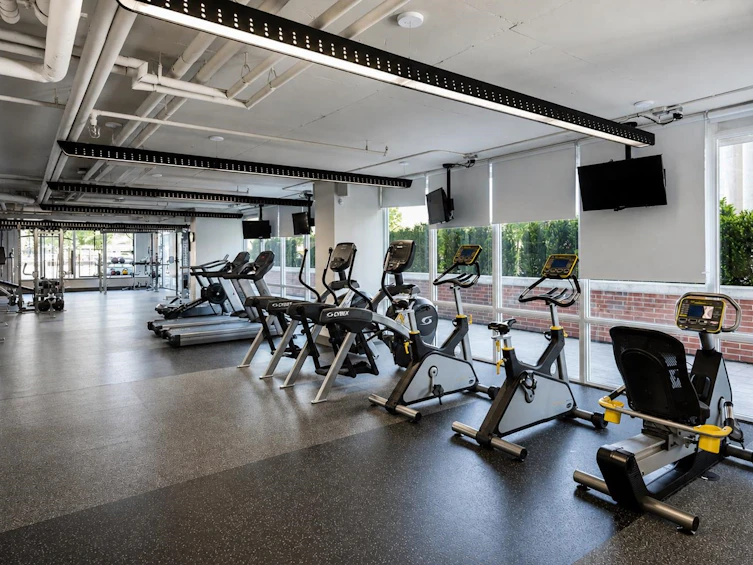 312-1618 Quebec Street, Vancouver, BC, V6A 0C5 - 24