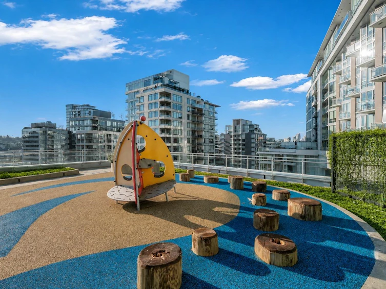 312-1618 Quebec Street, Vancouver, BC, V6A 0C5 - 25