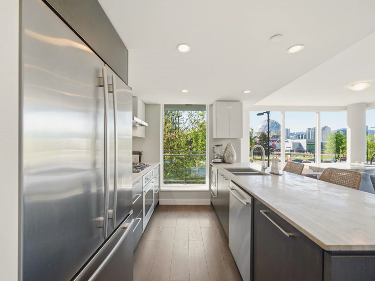 312-1618 Quebec Street, Vancouver, BC, V6A 0C5 - 7