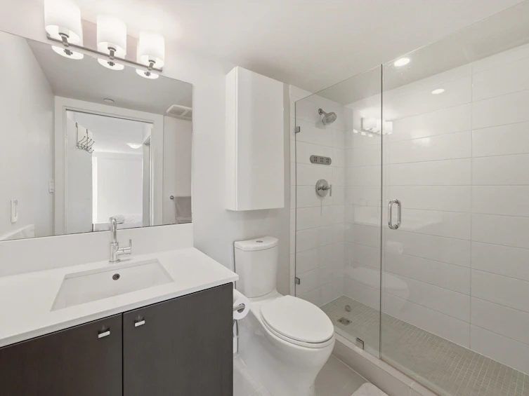 312-1618 Quebec Street, Vancouver, BC, V6A 0C5 - 14