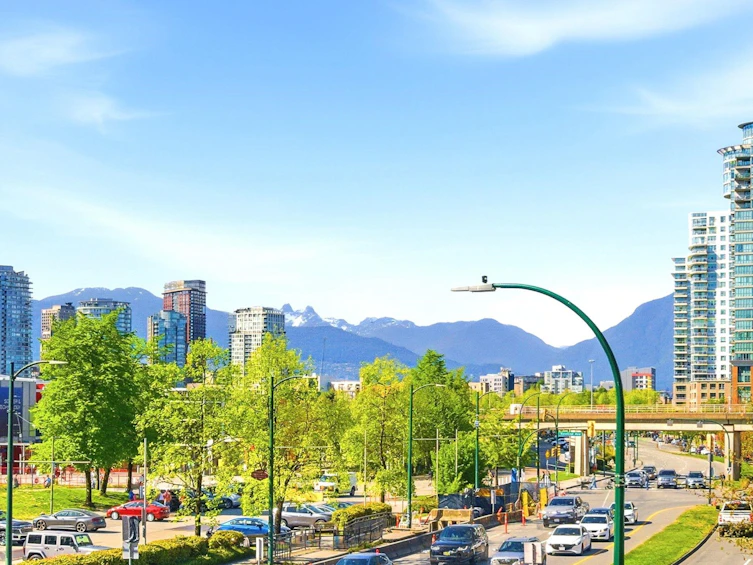 312-1618 Quebec Street, Vancouver, BC, V6A 0C5 - 32