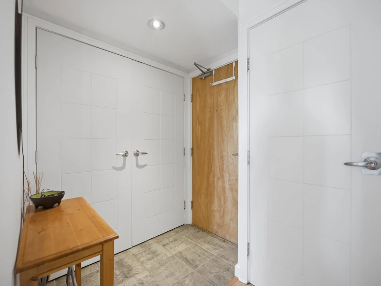 706-1003 Burnaby Street, Vancouver, BC, V6E 4R7 - 15