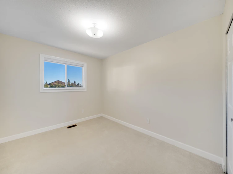 2941 Cord Avenue, Coquitlam, BC, V3B 6X5 - 21