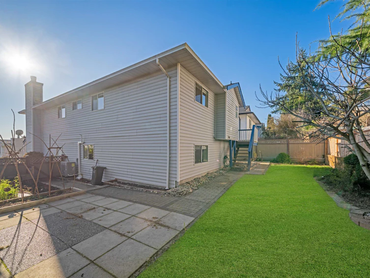 2941 Cord Avenue, Coquitlam, BC, V3B 6X5 - 37