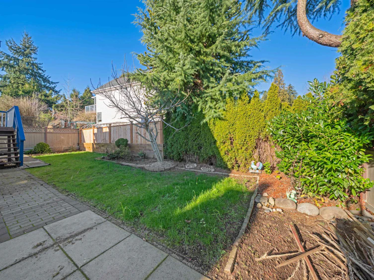 2941 Cord Avenue, Coquitlam, BC, V3B 6X5 - 36