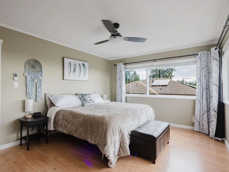 835 Aurora Way, Gibsons, BC, V0N 1V9 - 18