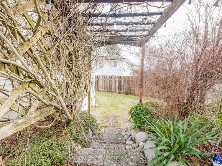 835 Aurora Way, Gibsons, BC, V0N 1V9 - 25