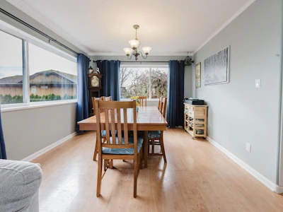 835 Aurora Way - 5