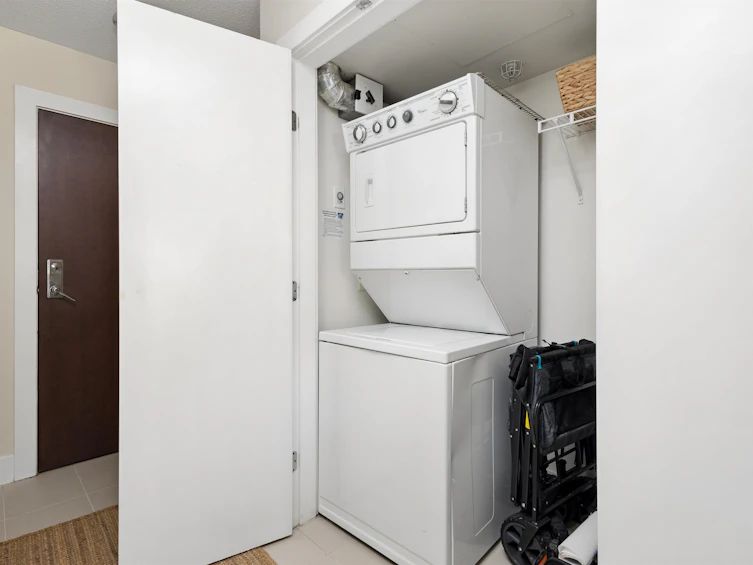 1205-888 Homer Street, Vancouver, BC, V6B 0H7 - 21