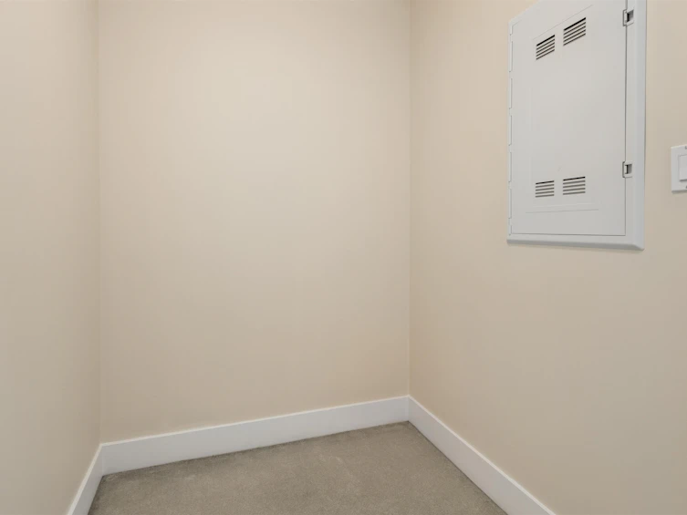 1205-888 Homer Street, Vancouver, BC, V6B 0H7 - 18