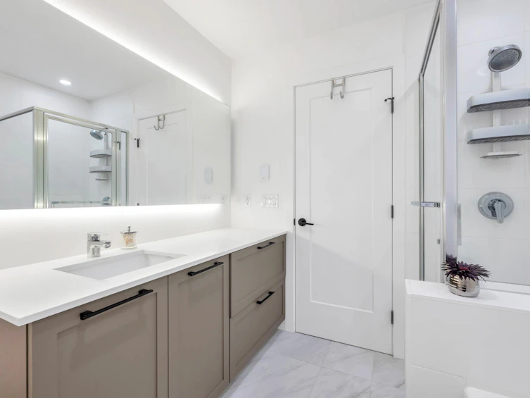 3-17555 57a Avenue, Surrey, BC, V3S 7V2 - 18