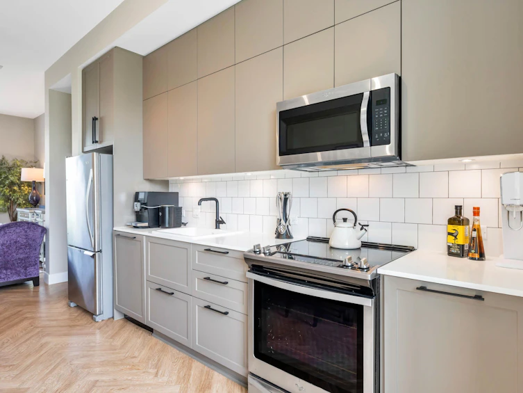 3-17555 57a Avenue, Surrey, BC, V3S 7V2 - 12
