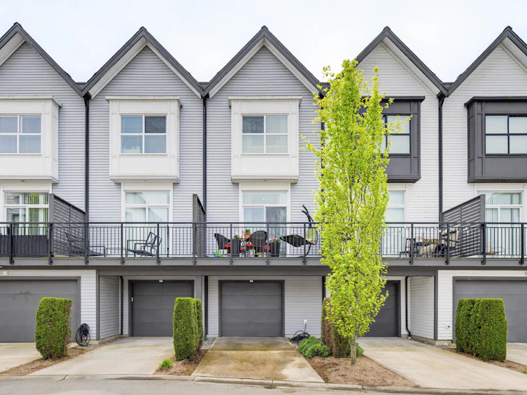 3-17555 57a Avenue, Surrey, BC, V3S 7V2 - 28