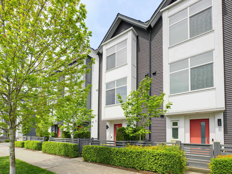 3-17555 57a Avenue, Surrey, BC, V3S 7V2 - 31