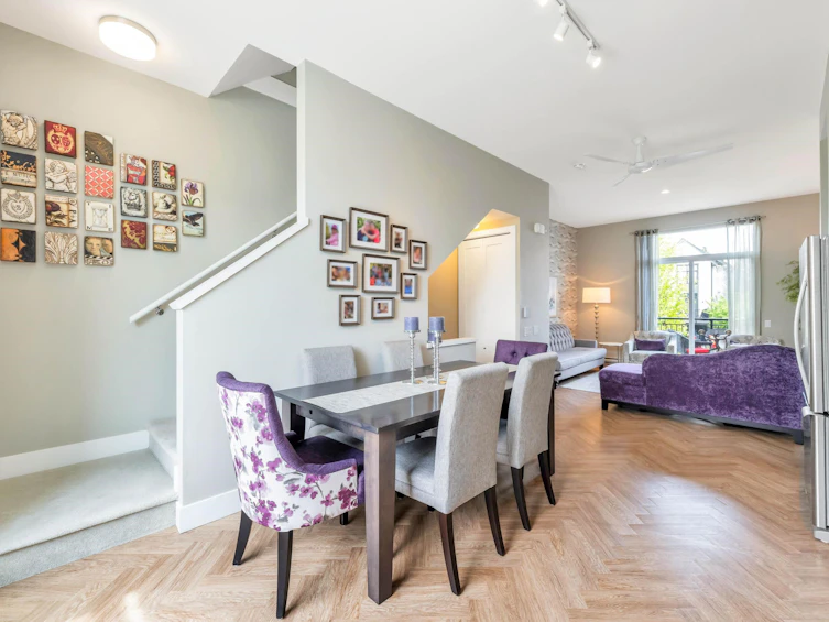 3-17555 57a Avenue, Surrey, BC, V3S 7V2 - 10