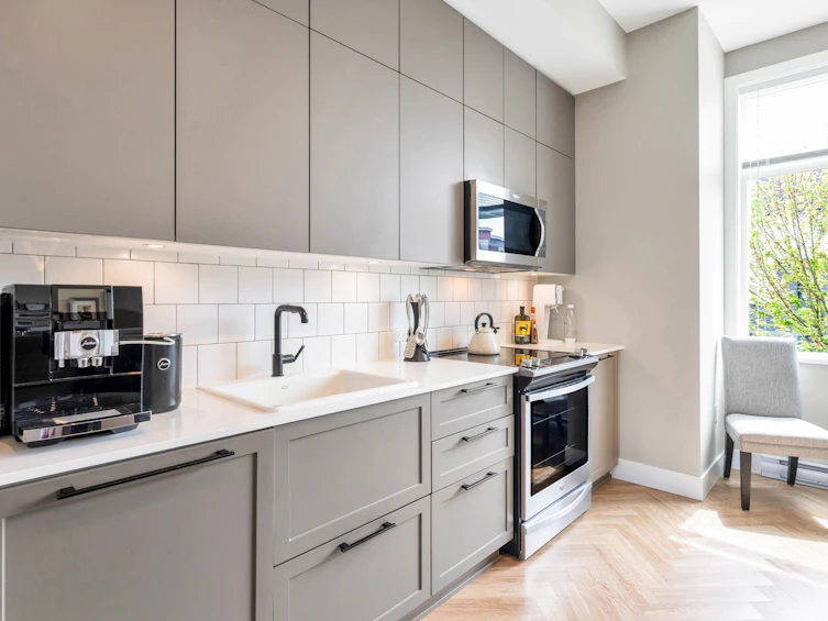 3-17555 57a Avenue, Surrey, BC, V3S 7V2 - 9