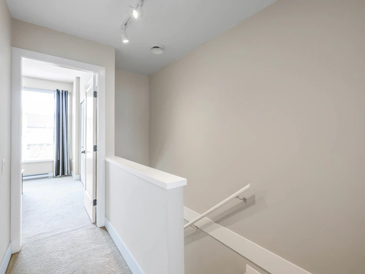 3-17555 57a Avenue, Surrey, BC, V3S 7V2 - 13