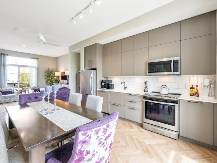 3-17555 57a Avenue, Surrey, BC, V3S 7V2 - 11