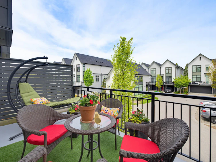 3-17555 57a Avenue, Surrey, BC, V3S 7V2 - 27