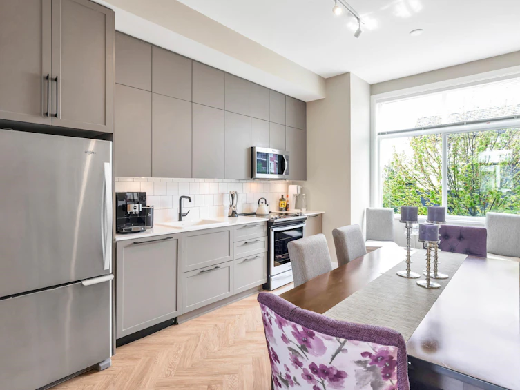 3-17555 57a Avenue, Surrey, BC, V3S 7V2 - 8