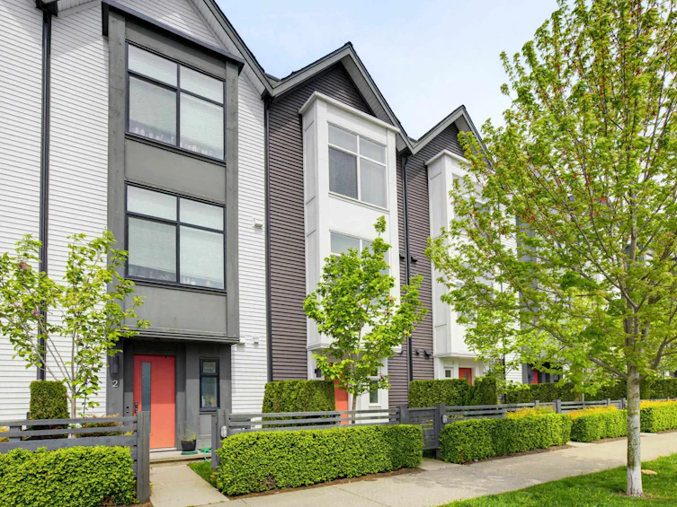 3-17555 57a Avenue, Surrey, BC, V3S 7V2