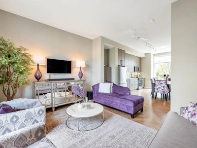 3-17555 57a Avenue - 5