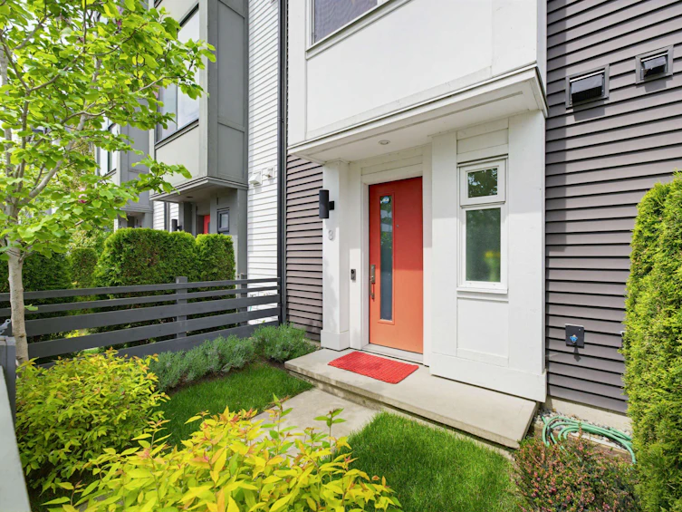 3-17555 57a Avenue, Surrey, BC, V3S 7V2 - 33
