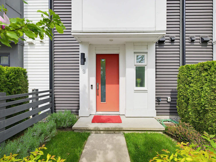 3-17555 57a Avenue, Surrey, BC, V3S 7V2 - 34