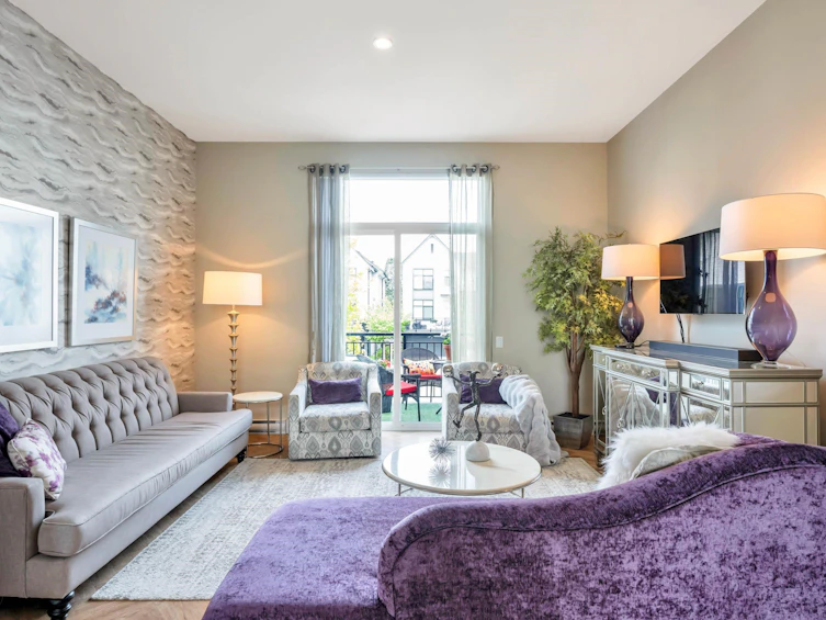 3-17555 57a Avenue, Surrey, BC, V3S 7V2 - 2