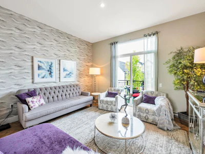 3-17555 57a Avenue - 3