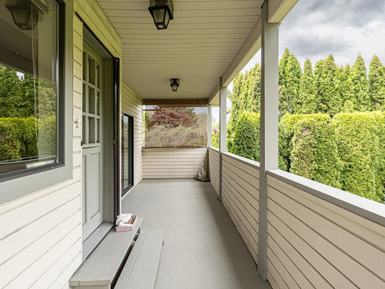 2117 Knightswood Place, Burnaby, BC, V5A 4B9 - 22
