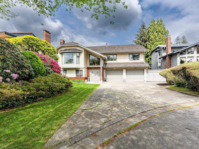 2117 Knightswood Place - 3