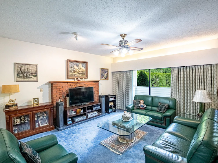 2117 Knightswood Place, Burnaby, BC, V5A 4B9 - 14
