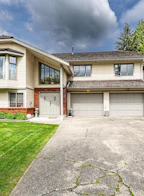 2117 Knightswood Place