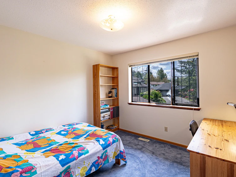 2117 Knightswood Place, Burnaby, BC, V5A 4B9 - 28