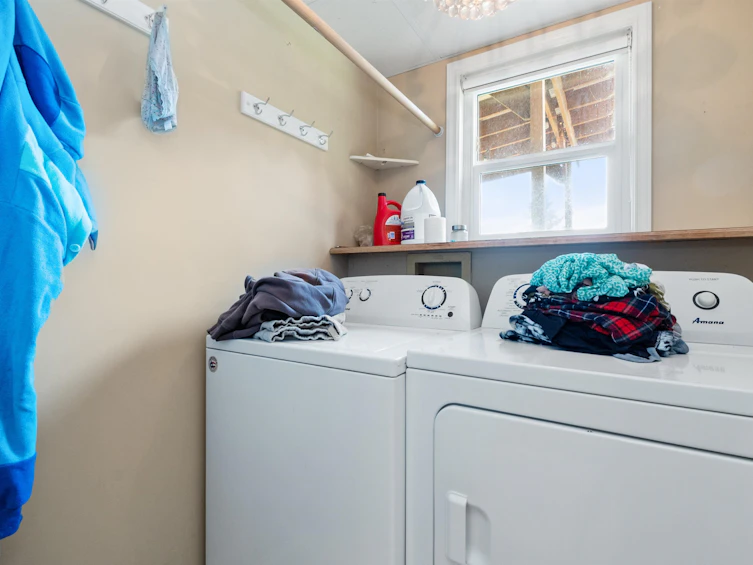 8683 Tilston Street, Chilliwack, BC, V2P 7R6 - 33