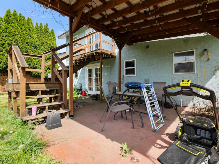 8683 Tilston Street, Chilliwack, BC, V2P 7R6 - 38