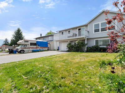 8683 Tilston Street - 3