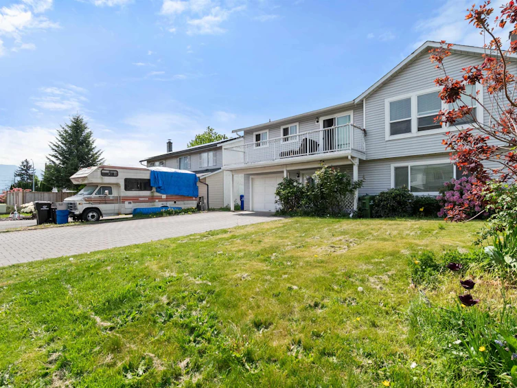 8683 Tilston Street, Chilliwack, BC, V2P 7R6 - 3
