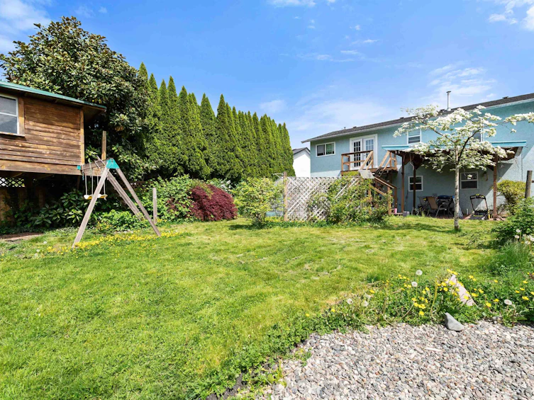 8683 Tilston Street, Chilliwack, BC, V2P 7R6 - 37