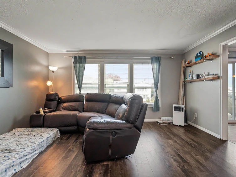 8683 Tilston Street, Chilliwack, BC, V2P 7R6 - 16