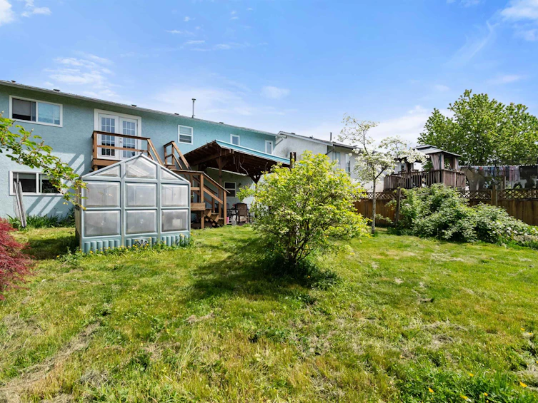 8683 Tilston Street, Chilliwack, BC, V2P 7R6 - 39