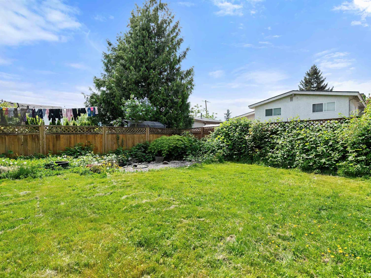 8683 Tilston Street, Chilliwack, BC, V2P 7R6 - 40
