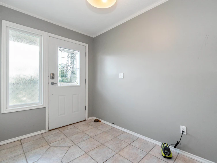 8683 Tilston Street, Chilliwack, BC, V2P 7R6 - 4