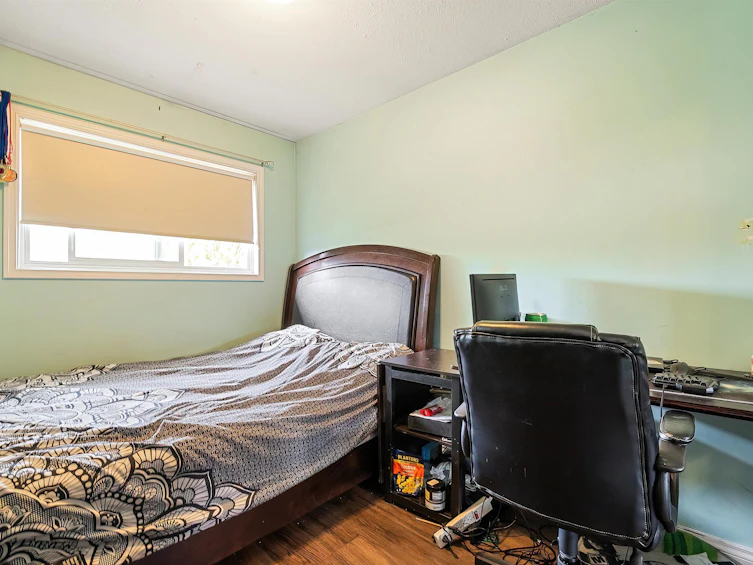 8683 Tilston Street, Chilliwack, BC, V2P 7R6 - 25