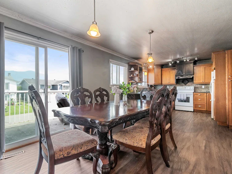 8683 Tilston Street, Chilliwack, BC, V2P 7R6 - 13