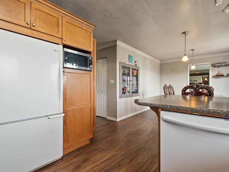 8683 Tilston Street, Chilliwack, BC, V2P 7R6 - 9