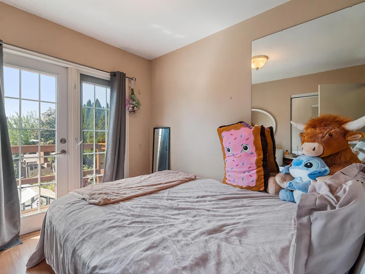 8683 Tilston Street, Chilliwack, BC, V2P 7R6 - 26