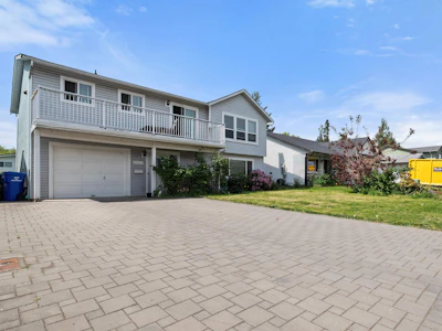 8683 Tilston Street - 2